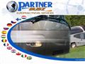 http://www.partnerbusz.hu ismertető oldala